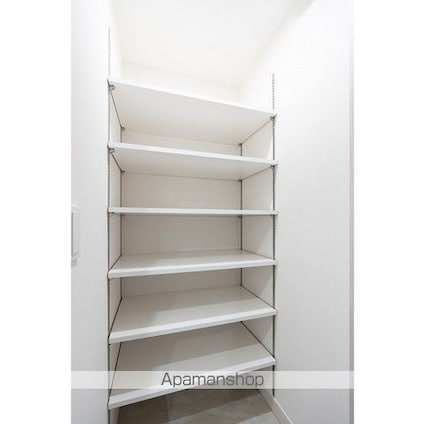 グランカーサ船堀Ⅱ[1LDK/31.18m2]の内装