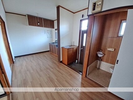 メゾン柳原[2K/41m2]のその他部屋・スペース