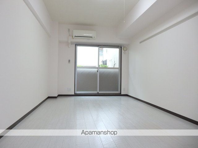 アヴァンセ長久手南.のその他写真