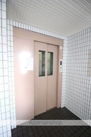 円山北町ハイムのその他写真