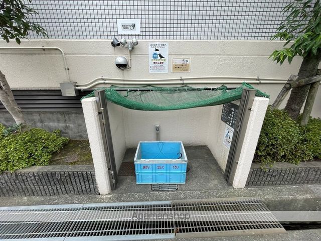 ロイヤルメゾン甲子園口IIIのその他写真