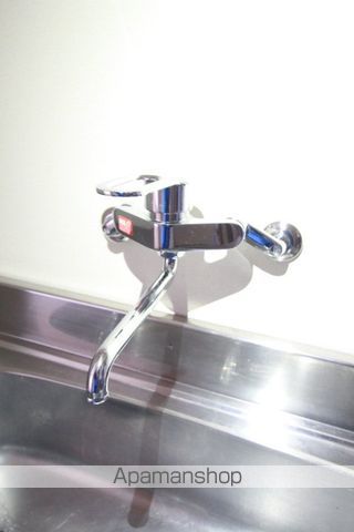 めぞんリベルテIのその他写真