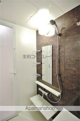 ｔａｎｎｅ[1K/29.02m2]の内装6
