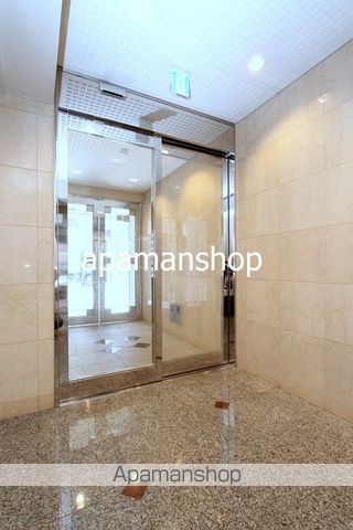 ブリストル神崎のその他写真