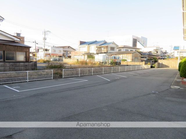 第一文京ハイツのその他写真