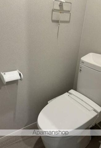 GALLERIA CHIGASAKIの内装写真