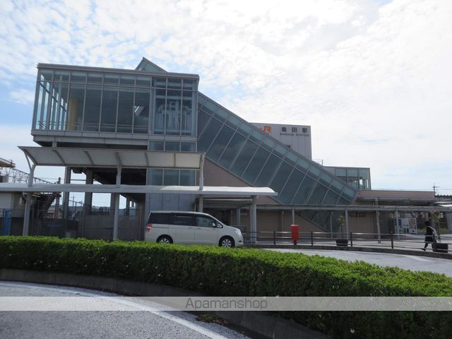 ストークマンションIの周辺写真