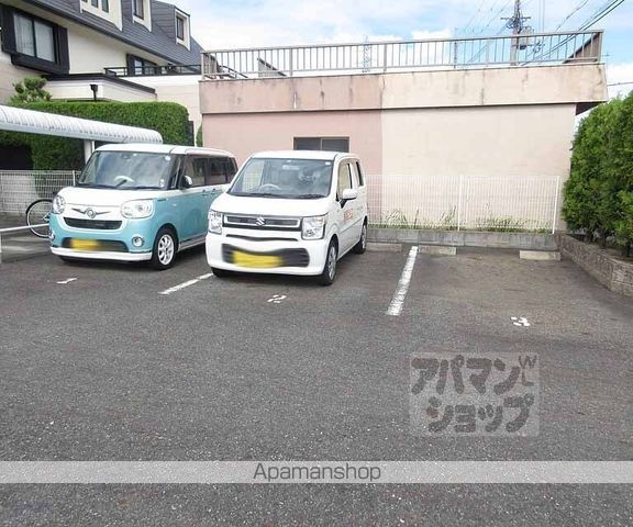 ユーメインのその他写真