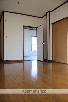 田口コーポ[3DK/64.6m2]の内装3