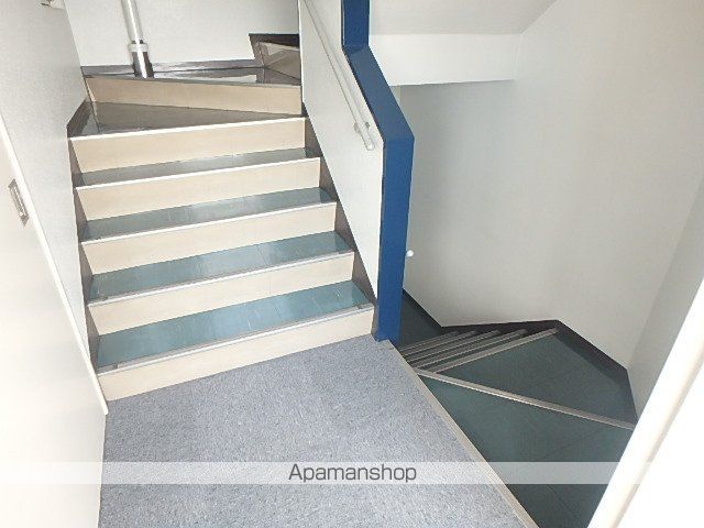 パシフィック白石のその他写真
