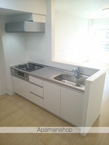 apartment 北海道釧路市鶴野東２丁目15-13
鶴野東の賃貸情報を見る
物件地図