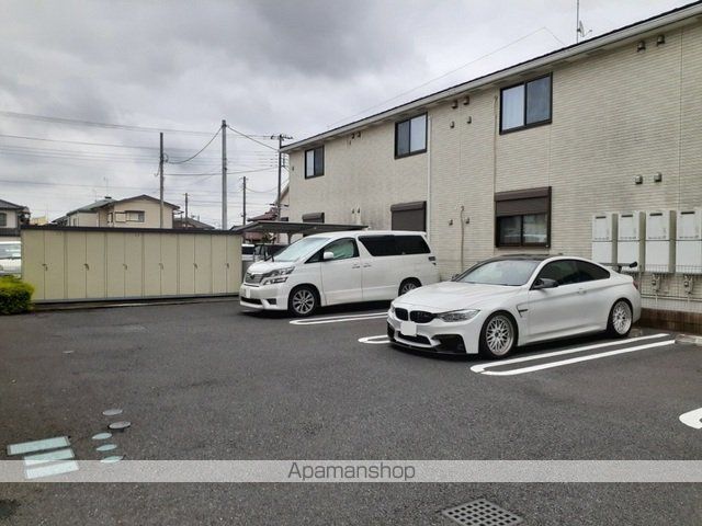 喜修IVのその他写真