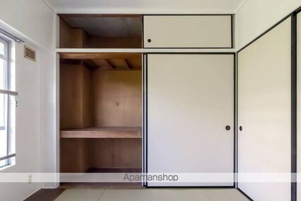 ビレッジハウス松川１号棟[2K/33.61m2]の内装5