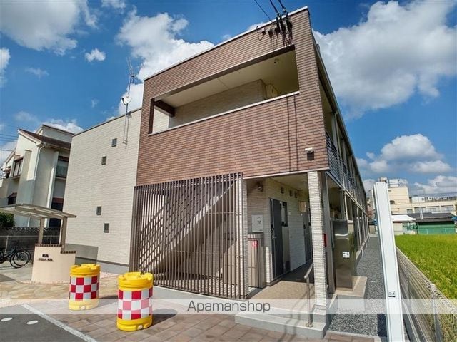 クレイノステラ 庭瀬