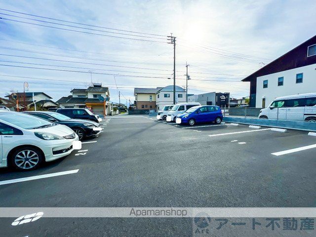 PRIME COURTのその他写真