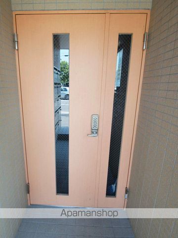 ロワンモンティーニュのその他写真