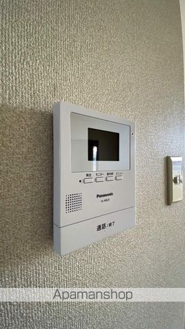 エントピア新保 B棟の内装写真