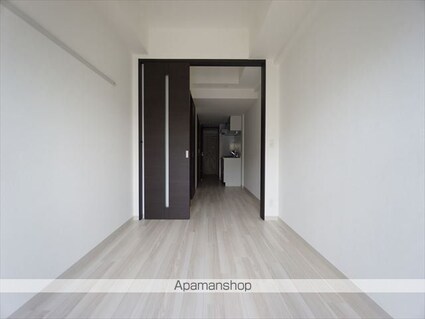 エステムコート名古屋平安通クチュール[1DK/28.59m2]の内装5