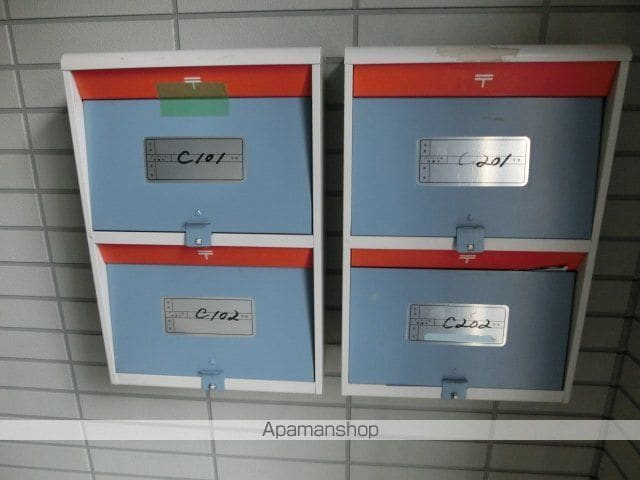 ブルーメンコールCのその他写真
