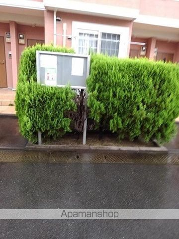 モンターニュAのその他写真