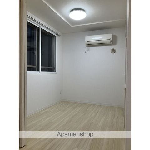 Ferienの内装写真