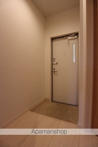 サニーガーデン小戸の内装写真