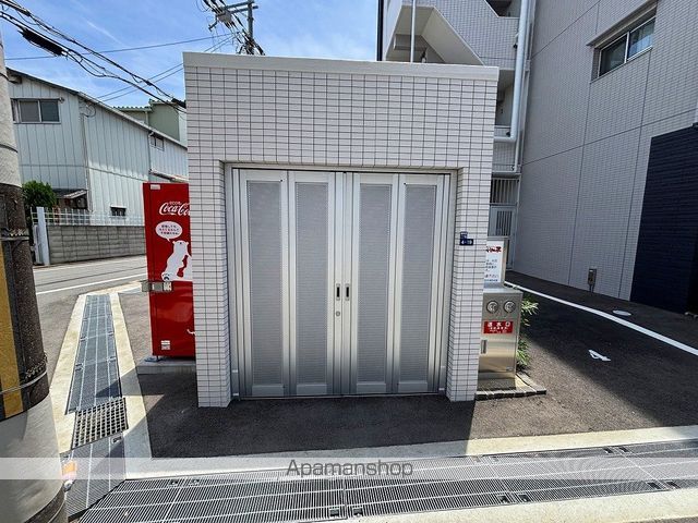 SOL エストラーダのその他写真