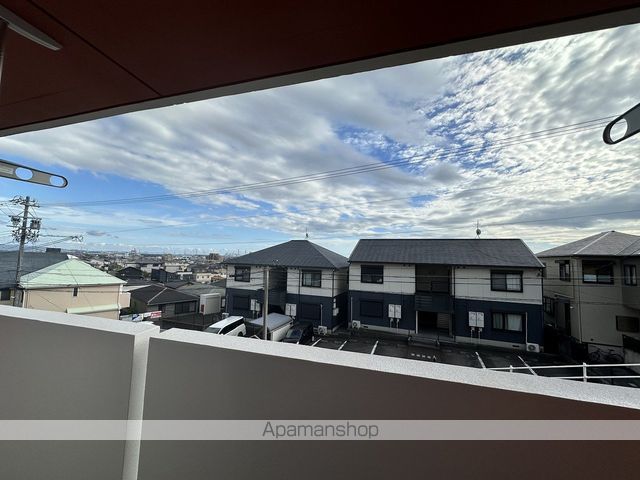 エスティヒルズのその他写真