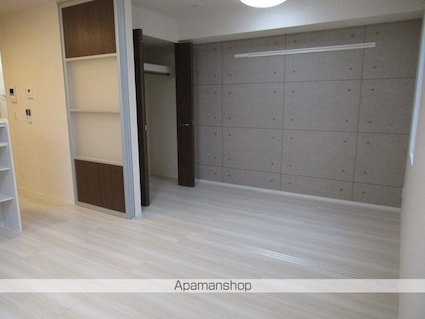 コメット[1LDK/34.76m2]の内装4