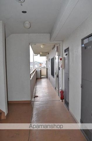 ストンフィールド湘南Iのその他写真