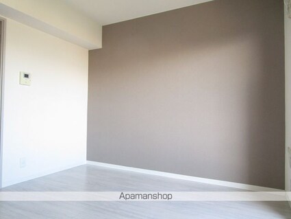 グランデュール富士見町Ｂ[1K/20m2]の内装3