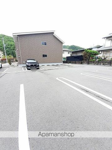 オリオン草深Aのその他写真