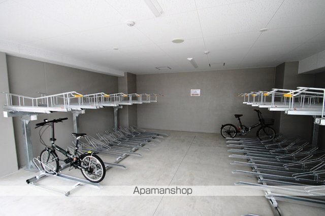 エスリード北大阪レジデンスのその他写真