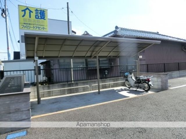 LIENのその他写真