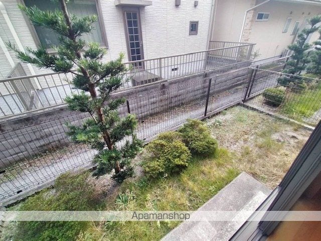 ティアラハイツ常福寺の内装写真
