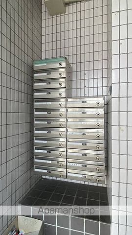 クリエイト21のその他写真