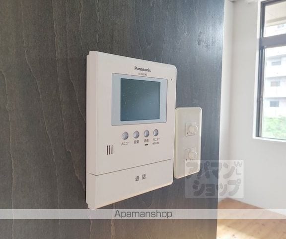 第二住田屋ビルの内装写真