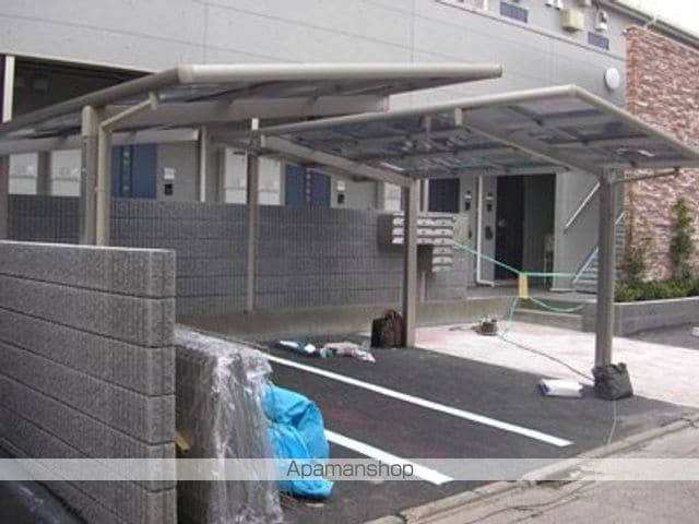 レクレドールのその他写真