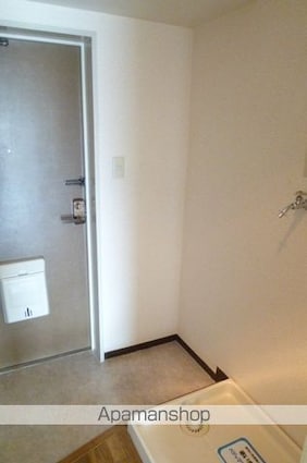 エクセル東松原[1K/26.24m2]の内装3
