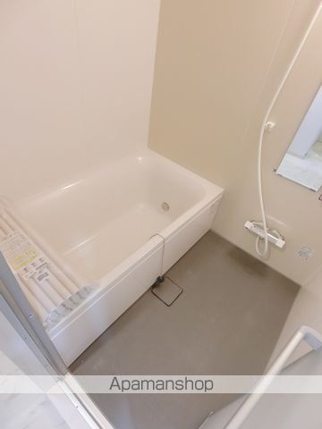 FREEDOM RESIDENCE堺寺地町の内装写真