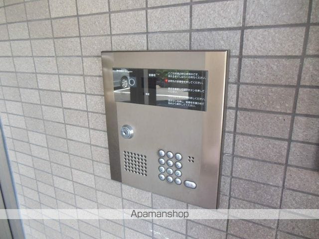 レージュ栄のその他写真