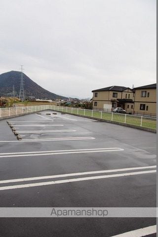 ドリーム・80Bのその他写真