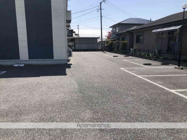 レオネクストリバーサイド野中IIのその他写真