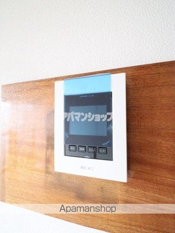 かさまビル7の内装写真