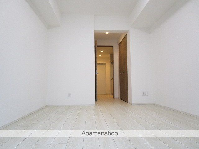 ＡＲＣＯＢＡＬＥＮＯ　ＳＵＧＩＮＡＭＩＨＯＮＡＮＣＨＯ[1K/25.92m2]のその他部屋・スペース