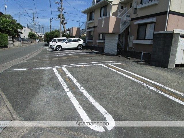 クレール安松のその他写真