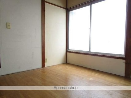東京都杉並区高円寺南１丁目[1R/13.22m2]のその他部屋・スペース
