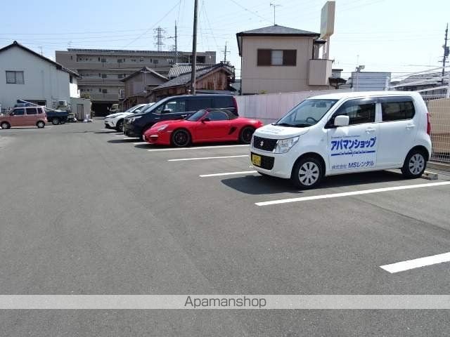 RELACHEのその他写真