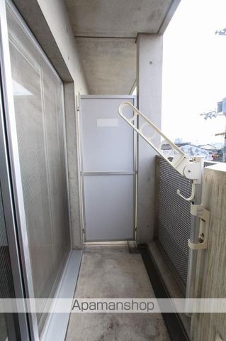プレシャスタイム松島の内装写真