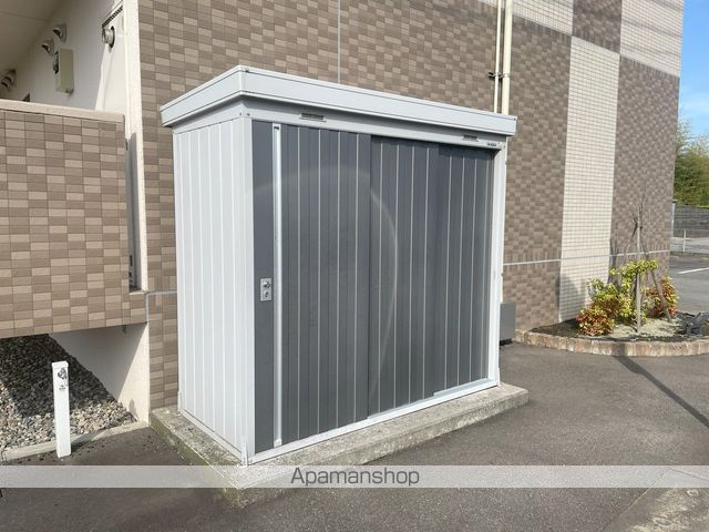 ハートフル楓のその他写真
